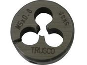 TRUSCO/ۃ_CX 25a M5~0.8 (SKS)/T25D-5X0.8