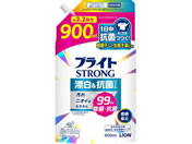 CI/uCgSTRONG Y&RۃWF ߂p 900mL