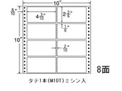 G)NANA/iitH[ 10~10C` 8/M10R