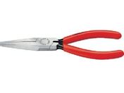 KNIPEX/Om[YvC[ 190mm/3011-190