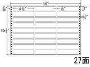 G)NANA/iitH[ 15~10(3E6)C` 27/MH15M