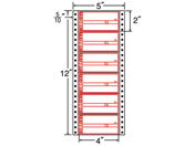 G)NANA/iitH[ ׎D^Cv 5~12C` 6/MM5AP