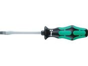 Wera/334SK NtgtH[hCo[ -5.5/007673