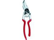 FELCO/ FELCO13 270mm/FELCO13