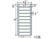 G)NANA/Ax 4(5E10)~10C` 10/NC04TB