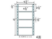 G)NANA/Ax 5(5E10)~10C` 4/NC05WB