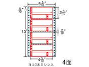 G)NANA/Ax ׎D 5(5E10)~10 4/NC05WPB