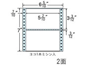 G)NANA/Ax 6(5E10)~7C` 2/NC06HB