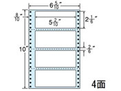 G)NANA/Ax 6(5E10)~10C` 4/NC06RB