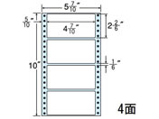 G)NANA/Ax 5(7E10)~10C` 4/NX05CB