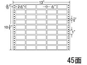 G)NANA/iitH[ 13~10(3E6)C` 45/R13P