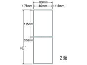 G)NANA/PDx(A^Cv) A83mm~237mm 2/TM3C