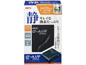 WFbNX C[GA e-AIR6000WB