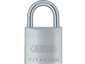 ABUS/^C^E 64TI-25 /64TI-25-KA