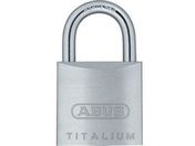 ABUS/^C^E 64TI-25 o/64TI-25-KD