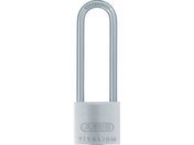 ABUS/^C^E 64TI-30HB60 /64TI-30HB60-KA