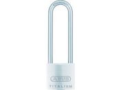 ABUS/^C^E 64TI-30HB60 o/64TI-30HB60-KD