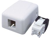 R[jO/Cat6 RJ45W[WbNIo^AEgbgZbg 1|[g