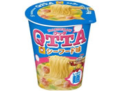 mY/MARUCHAN QTTA V[t[h 77g