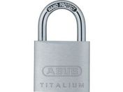 ABUS/^C^E 64TI-30 /64TI-30-KA