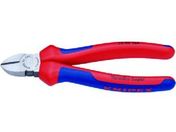 KNIPEX/dHjbp[ 160mm/7002-160