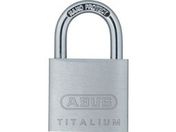 ABUS/^C^E 64TI-30 o/64TI-30-KD