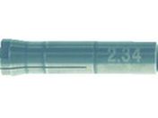 E]FORCE/Rbg`bN(2.34mm) [^[ 6^Cvp/DCB23