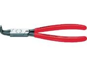 KNIPEX 4421-J31 pXibvOvC[  4421-J31