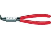 KNIPEX 4421-J41 pXibvOvC[  4421-J41