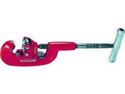 RIDGID 1nCh[pCvJb^ 202 32895