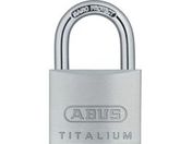 ABUS/^C^E 64TI-40 /64TI-40-KA