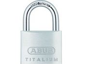 ABUS/^C^E 64TI-40 o/64TI-40-KD