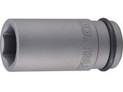 TRUSCO/CpNgpO\Pbg(p19.0)Ε32mm/T6-32AL