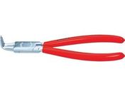 KNIPEX 4423-J11 pXibvOvC[ [90 4423-J11