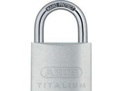 ABUS/^C^E 64TI-45 o/64TI-45-KD