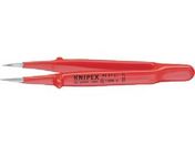 KNIPEX 9227-62 ≏sZbg 150MM 9227-62