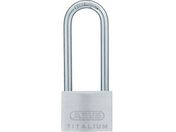 ABUS/^C^E 64TI-50HB80 /64TI-50HB80-KA