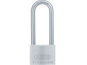 ABUS/^C^E 64TI-50HB80 o/64TI-50HB80-KD