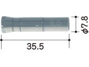 E]FORCE/Rbg`bN(6.0mm) [^[ 6^Cvp/DCB60