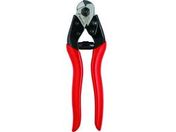 FELCO/P[uJb^[ C7 190MM/FELCO-C7