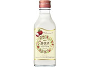 Lr[ L 䫎} 250ml