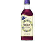 Lr[/L 䕎 500ml