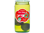 `[/CHOYA ~ vQ 160ml