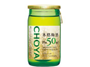 `[/CHOYA {i~ PIO 50ml