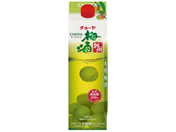 `[/CHOYA IBpbN 1000ml