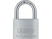 ABUS/^C^E 64TI-50 o/64TI-50-KD