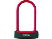 ABUS/Granit Plus 640 bh/GRANITPLUS640RED