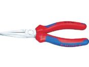 KNIPEX 3015-140 Om[YvC[ 3015-140