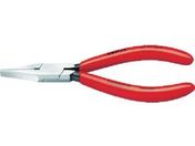 KNIPEX/3721-125 @BpObvvC[ 125mm/3721-125