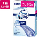 P&G u^t@u[Y₩XJCV[̍ t 24